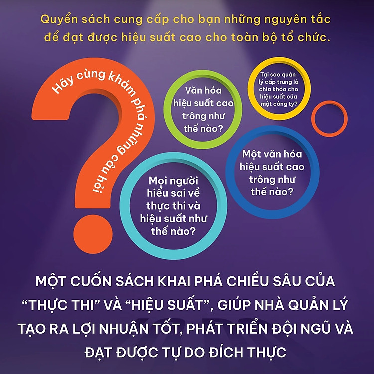 daf938b6f497f2bbe2f7ff804b7a9a4b.jpg