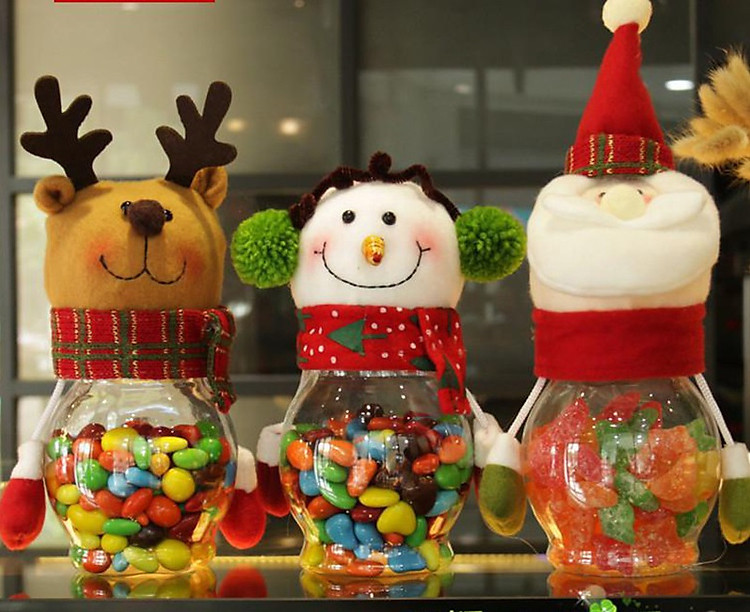 hop-dung-keo-giang-sinh-01-01-2