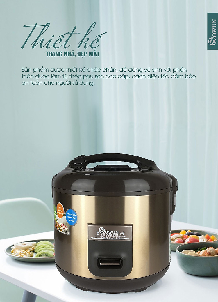 nồi-cơm-điện-sowun-sw-658LX-w-02