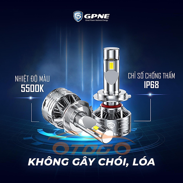 led-gpne-r6-1-1e0dd8fe-0fd1-4df3-828d-ad3ac20bb5bb.jpg?v=1679739670997