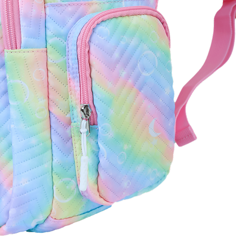Balo học sinh SAKOS BAMBIE (Moon Rainbow)