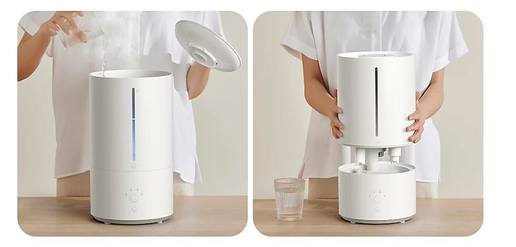 10-cbb10149-79a0-4c99-9dbd-0cb31f1433d5.jpg?v=1676867778250