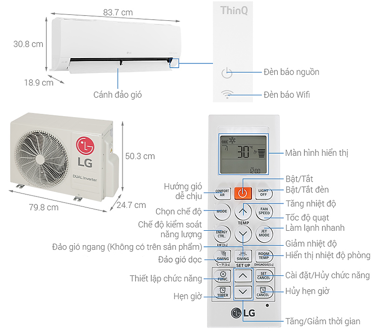 db42c277b2d181d6b9191fac7130b3e1.png