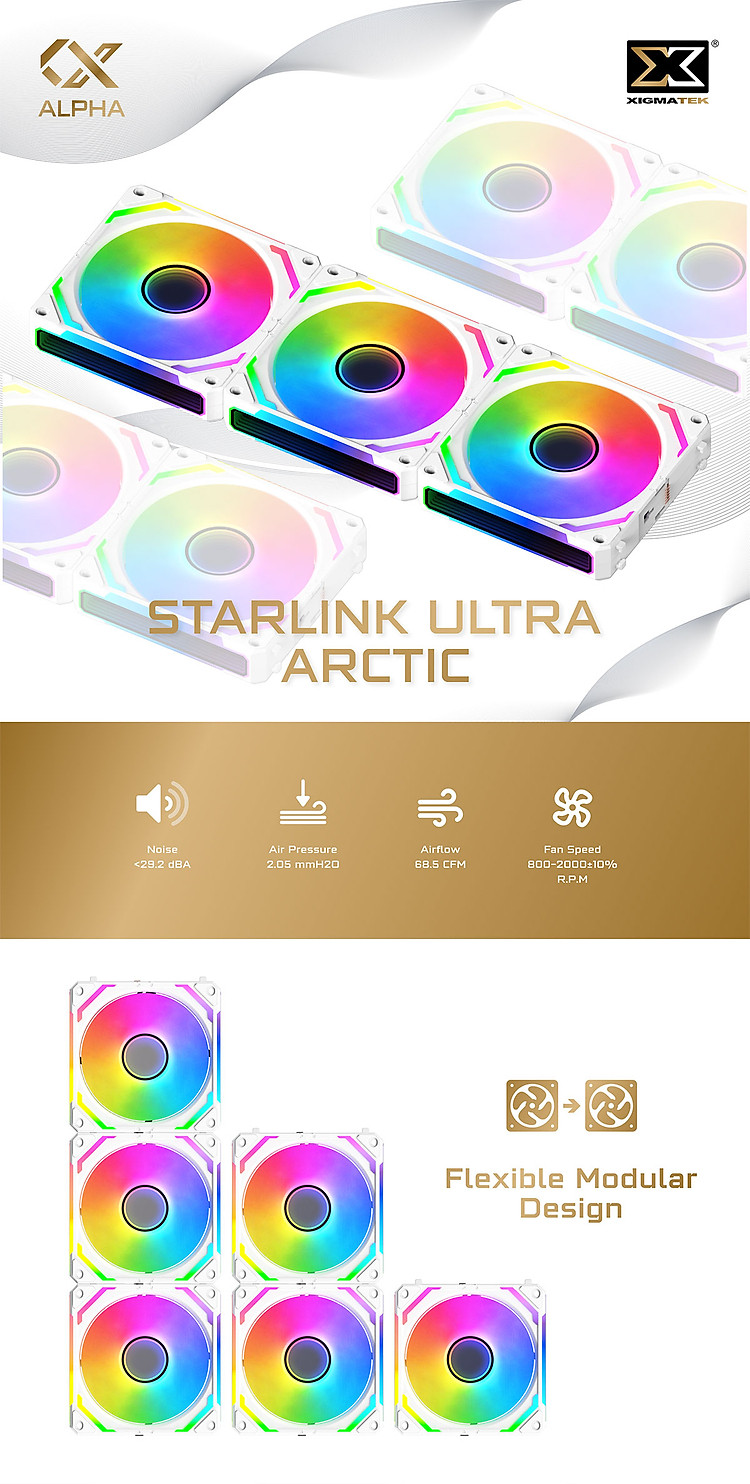 Starlink-Ultra_web_0412_W_%E5%B7%A5%E4%BD%9C%E5%8D%80%E5%9F%9F-1_01.jpg