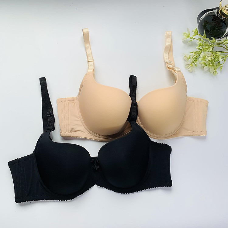 cbec0a21de05401e9dc0171420c5d6be~tplv-o3syd03w52-origin-jpeg.jpeg?from=476444299