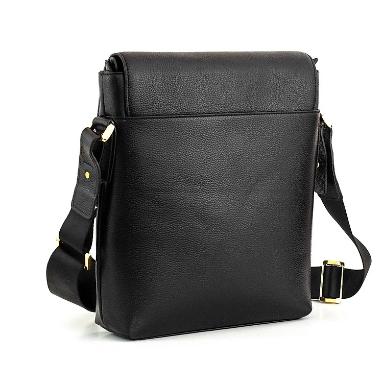 img-8106.jpg?v=1661746268297