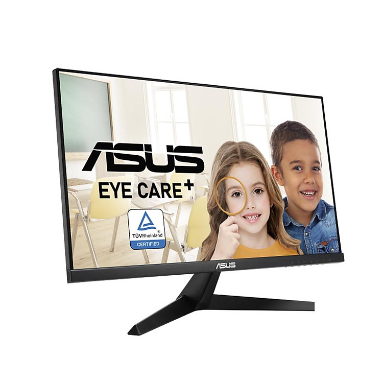 Màn hình Asus VY249HE3