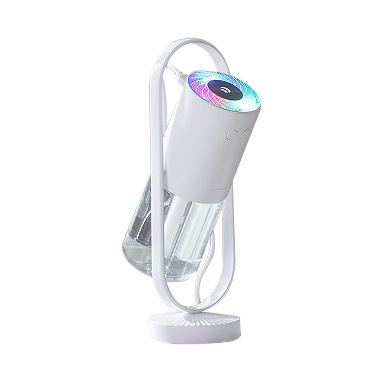 Kết quả hình ảnh cho Máy Phun Sương Tạo Ẩm Remax RL-HM09"