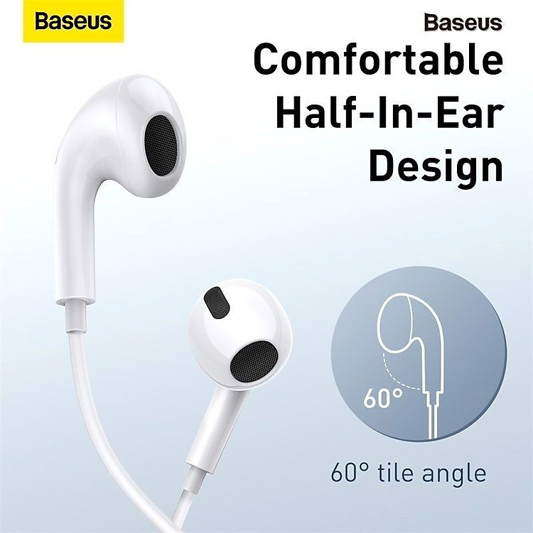 tai-nghe-baseus-encok-3-5mm-lateral-in-ear-wired-earphone-h17-5.jpg?v=1657171049889
