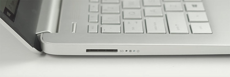 laptop-hp-14s-fq1080au-11