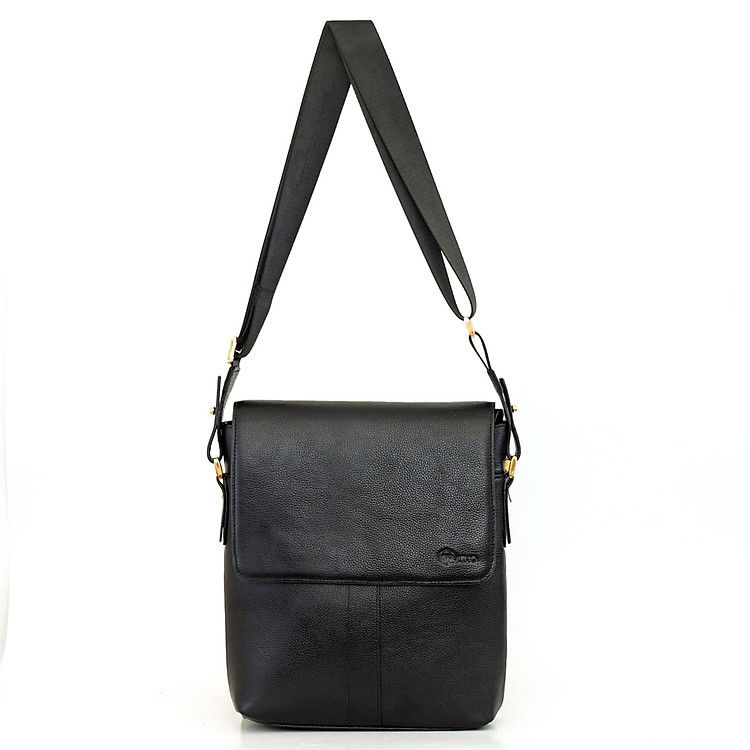 img-8334.jpg?v=1661746272003