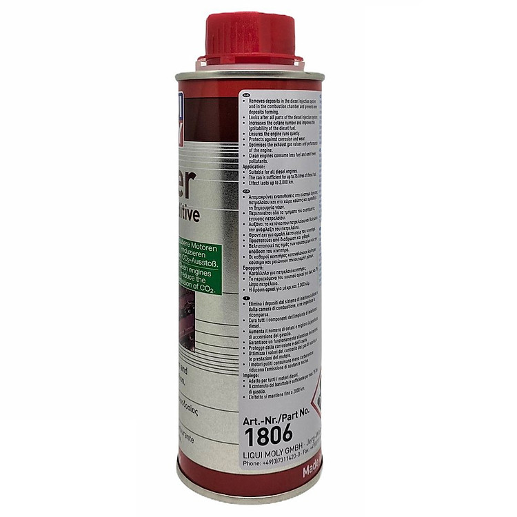 d62a40a559185a11dbd8c4b8e9470124.jpg?v=1585645711093