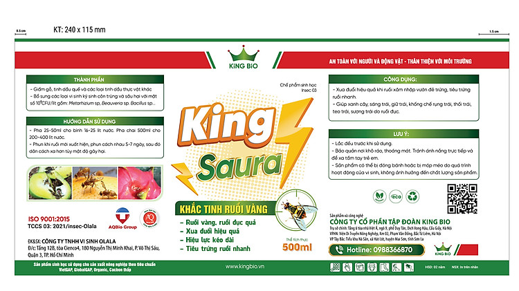 king-saura-01.jpg?v=1686275236386