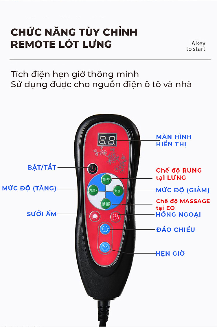 nd-goi-tua-dau-lot-lung-cao-su-non-da-nang-massage-xoay-2-chieu-hong-ngoai-tich-dien-hen-gio-cind-zq002-8.jpg?v=1696401296545