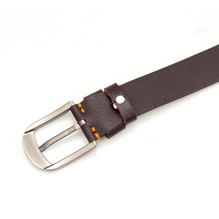 img-9907.jpg?v=1680861591960