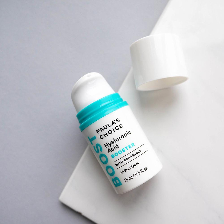 Paula's Choice Hyaluronic Acid Booster