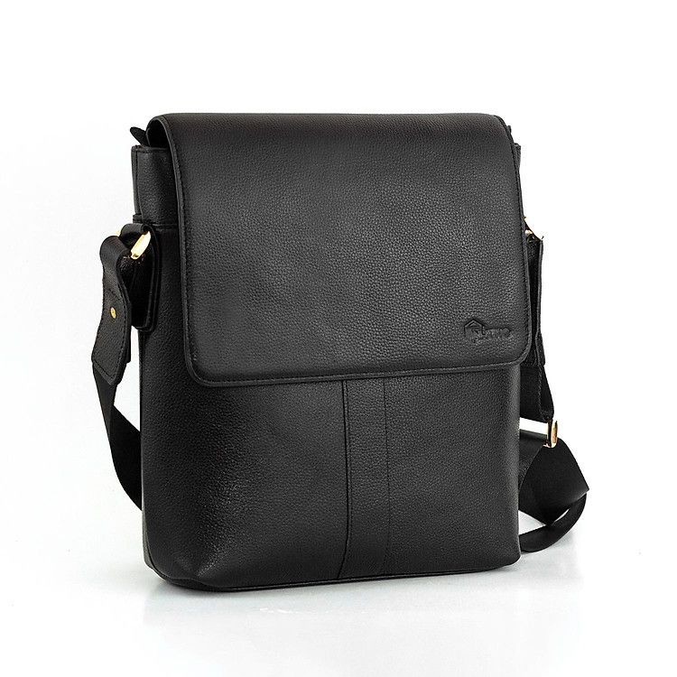 img-8103.jpg?v=1661746267507