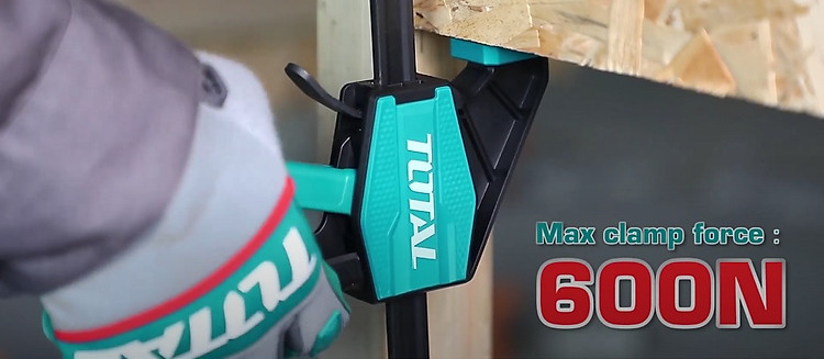 tht1340601-nd4.jpg?v=1686641010392