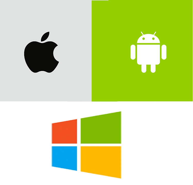 ios-vs-android.png?v=1627355714312
