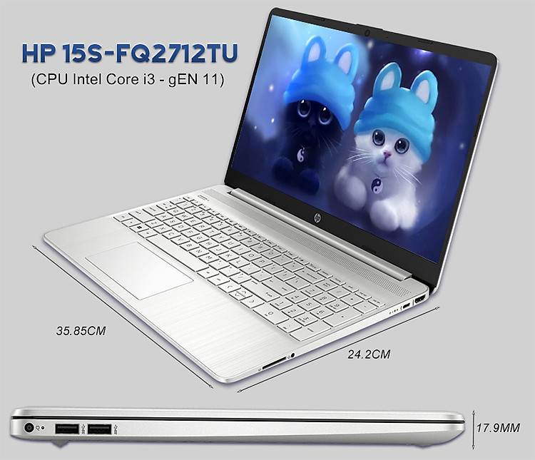 aptop-hp-15s-fq2712tu-2