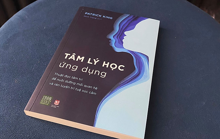 Tâm Lý Học Ứng Dụng