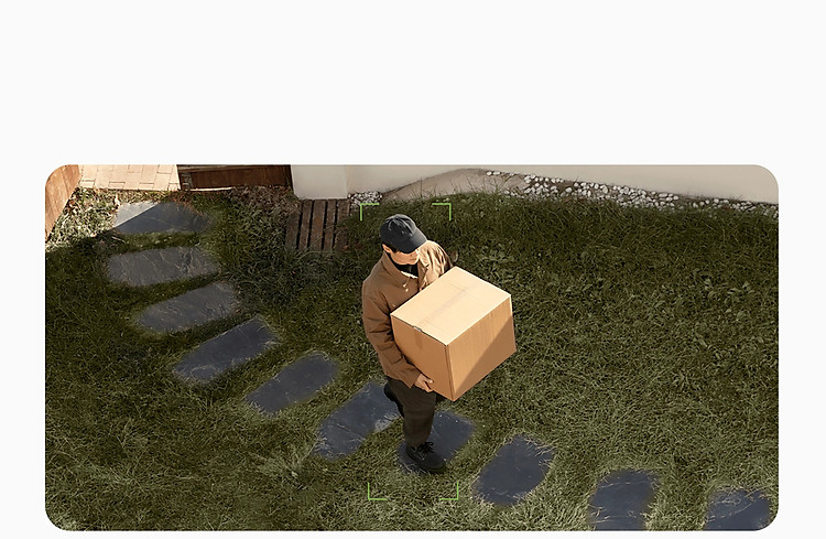 7-5799499a-bc7c-4691-ba12-4dd74043eafd.jpg?v=1711532747376