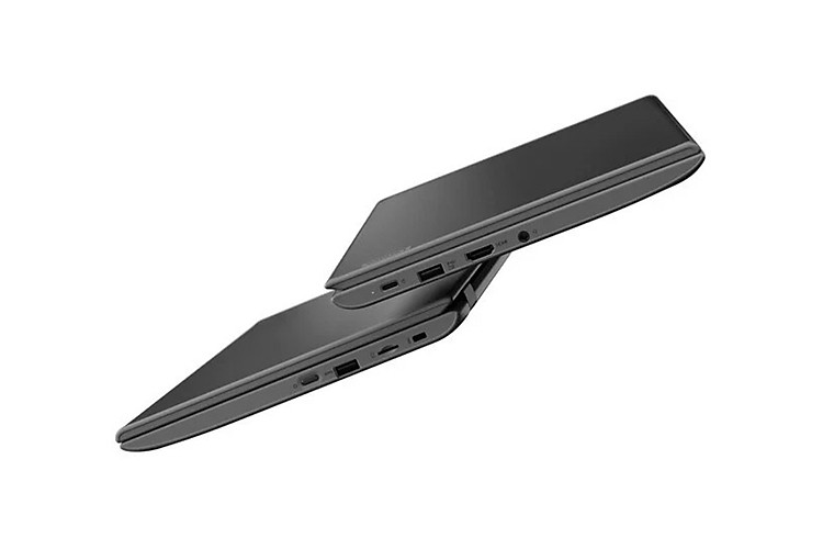 kết nối Lenovo 100e Gen 2