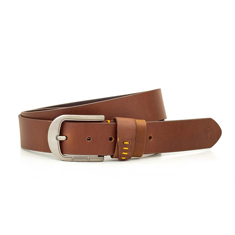 img-9865-e6a886bc-8fdc-4d36-ab7e-2d0d095a261d.jpg?v=1680924024747