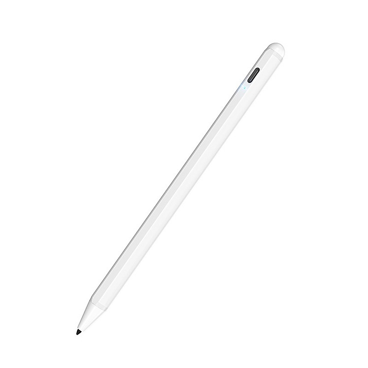 hoco ph25 wavy ipad special stylus port