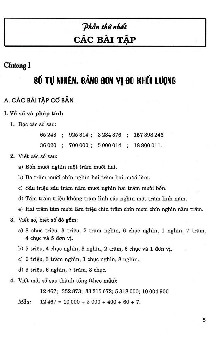sach-nang-cao-toan-lop-4-dung-chung-cho-cac-bo-sgk-hien-hanh-4.jpg