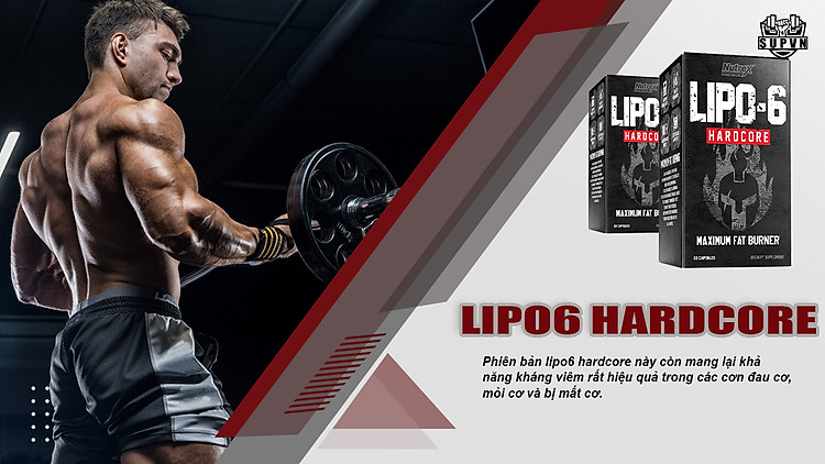 lipo6-hardcore-dot-mo-manh-me-hieu-qua-cao-an-toan