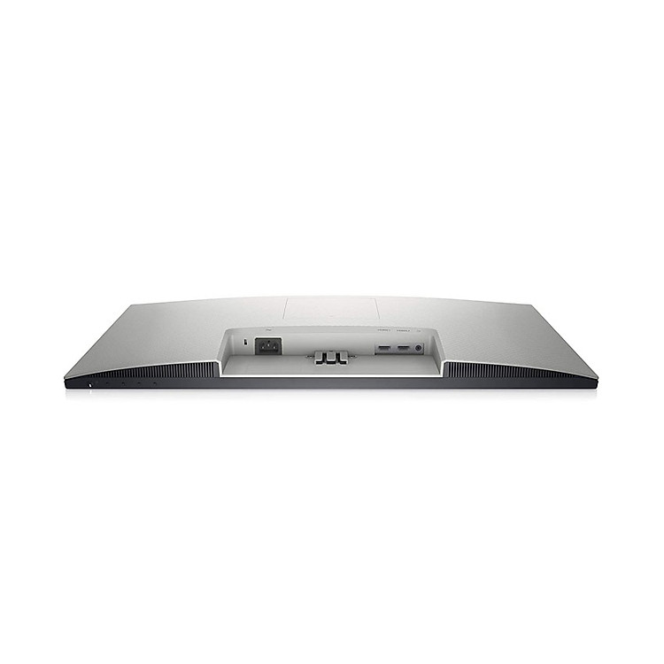 Màn hình Dell S2721HN cổng cắm