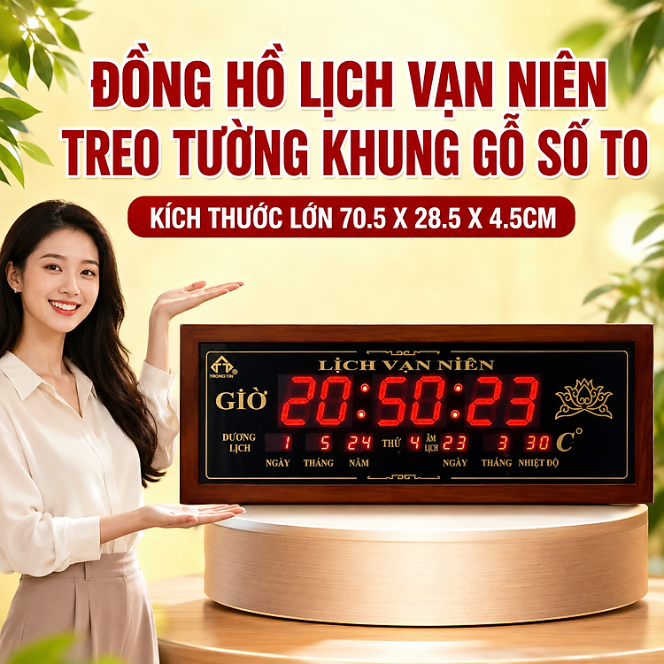 dddd6be9339cede06c70ada7a636dabe.png