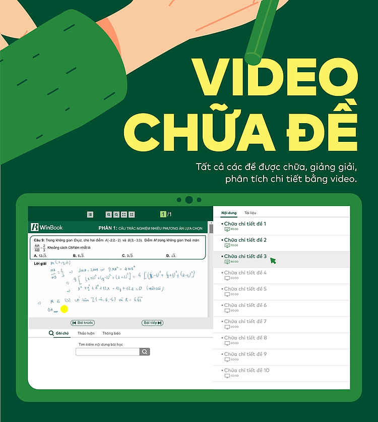 e7674116a32eab9b58cb035321168f48.jpg?dr=15568&nonce=24362&refresh_token=cc146ad390749a1821d2398557d32507&from=476444299&idc=maliva&ps=933b5bde&shcp=9b759fb9&shp=1c65f68b&t=555f072d