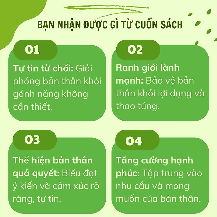 3b1d37bfea2f4bb2befc25b291bf552b~tplv-o3syd03w52-origin-jpeg.jpeg?from=476444299