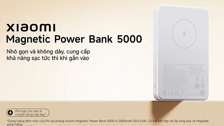 001.jpg?v=1754572108568