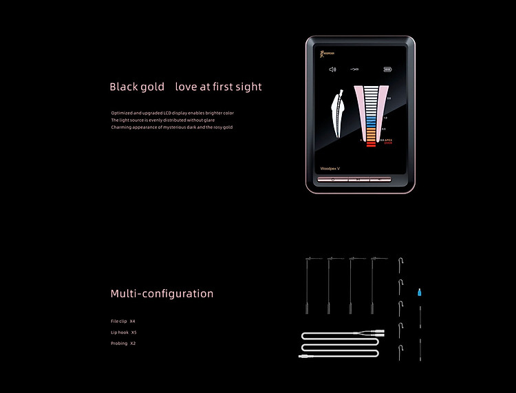 A4e5dd8fade0e4a84a5be8e79107ca286X.jpg