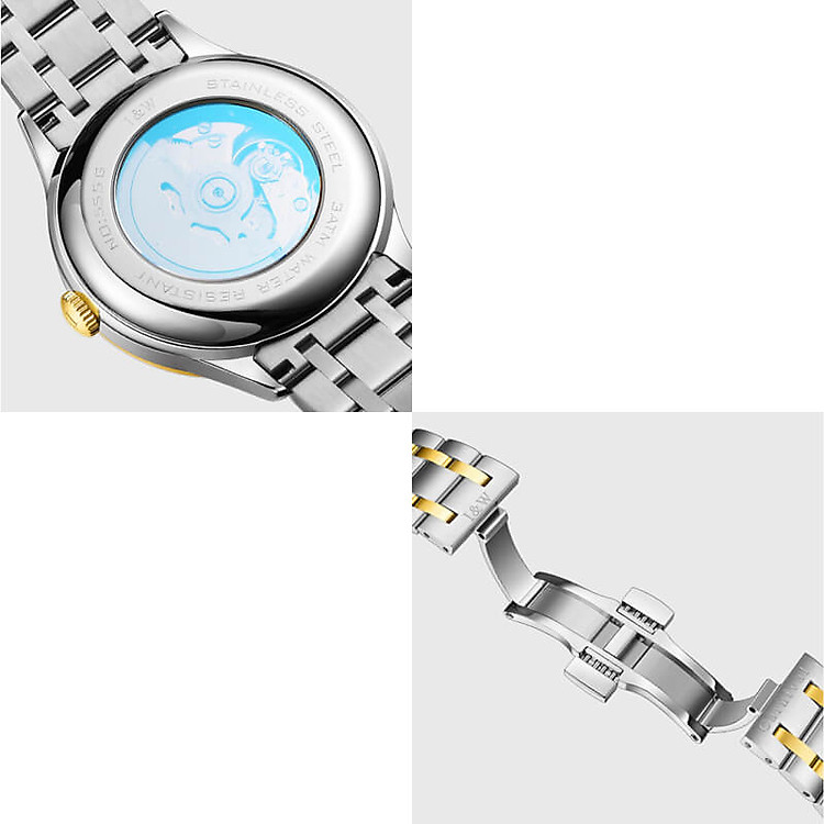 dong-ho-nam-iw-carnival-555g1-chinh-hang-11.jpg?v=1671785302728