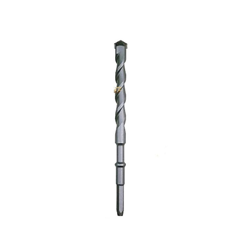 MŨI KHOAN BÊ TÔNG ĐUÔI LỤC GIÁC SIZE TỪ 16 X 280MM ĐẾN 22 X 280MM TOTAL - HÀNG CHÍNH HÃNG