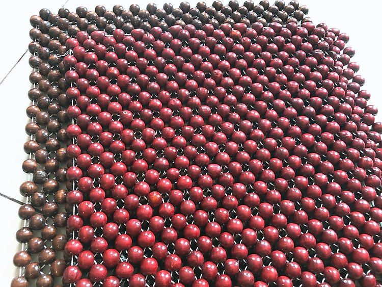 19b94c29d3bd44f18816597b8a0513e9~tplv-o3syd03w52-origin-jpeg.jpeg?from=476444299