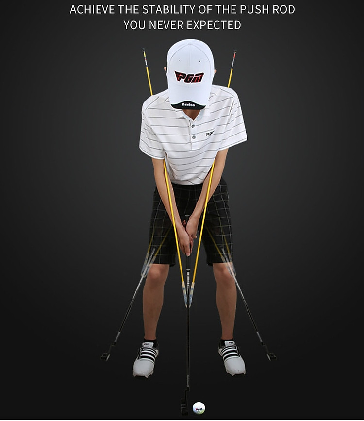 O1CN01XeAQEI2GwgovcneAv_!!8028