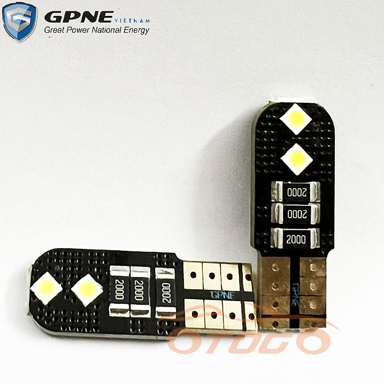 led-gpne-t10-chinh-hang-5.jpg?v=1704255556077