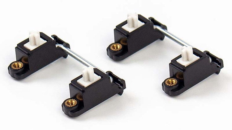 keychronk8pro-5.jpg?v=1656486770792