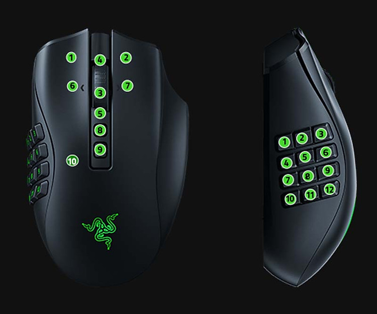 razer-naga-v2-pro-03.jpg?v=1670042057872