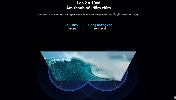 google-tivi-xiaomi-qled-4k-pro-55-inch-l55ma-ssea-71418-8.jpg