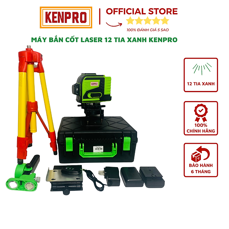 may-can-muc-laser-kenpro-12-tia-xanh-1-copy.png?v=1646047129597