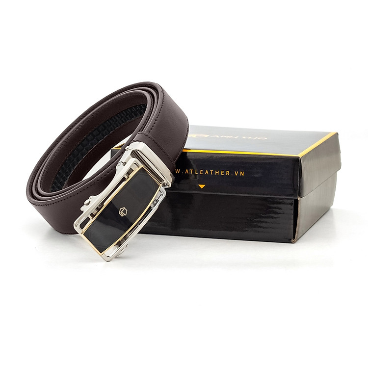 img-5923.jpg?v=1655373108593