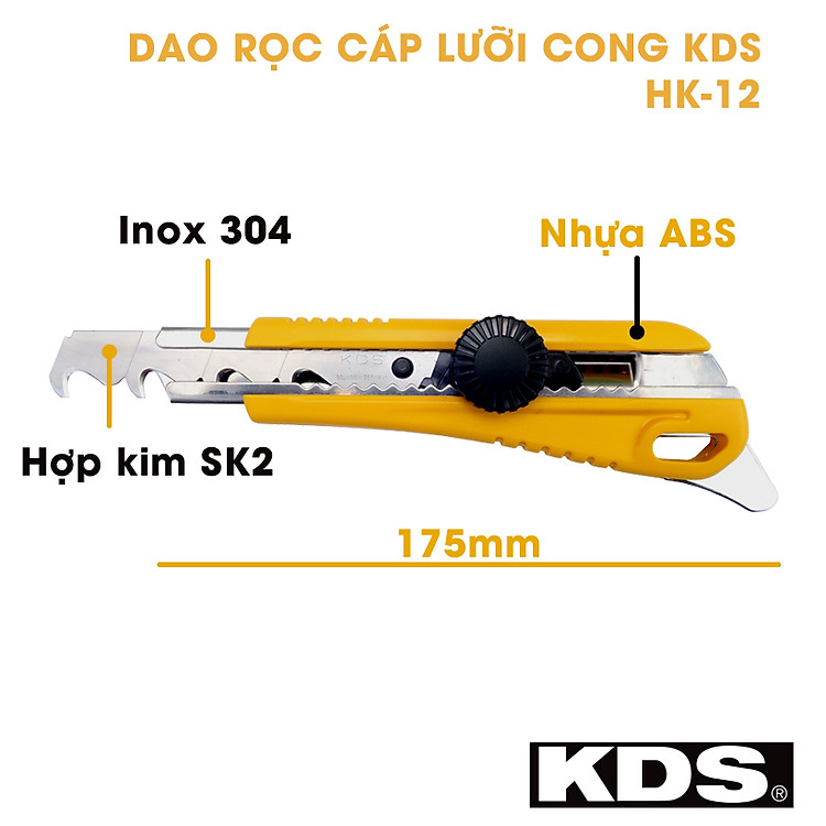 kds-hk-12-dao-cat-cap.jpg?v=1561192373062