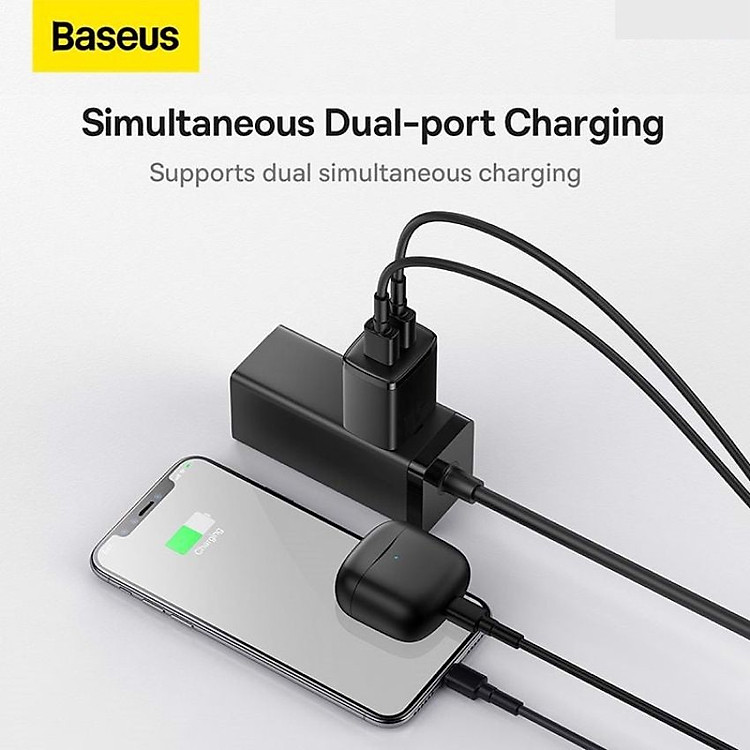 cu-sac-baseus-compact-charger-2-cong-usb-10-5w-ccxj-2-29f0644f-a43e-4274-82ea-0189f879a292.jpg?v=1696672613331