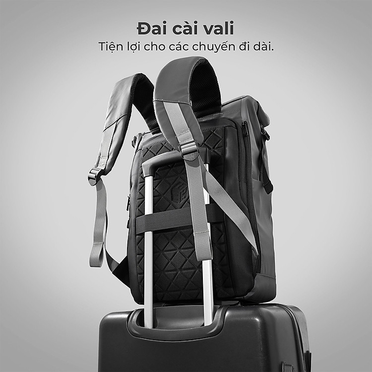 balo_laptop_king_bag_sofia_i__3__bd819db7414946c1990137fa5d15ae5a.jpg